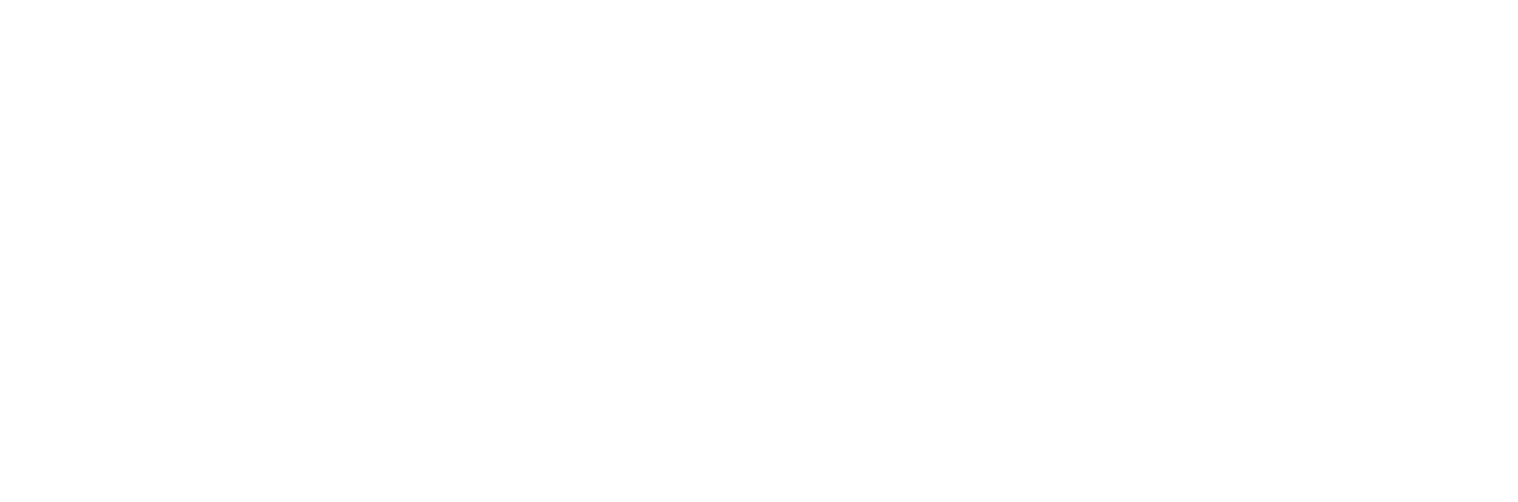 Logo UNAG